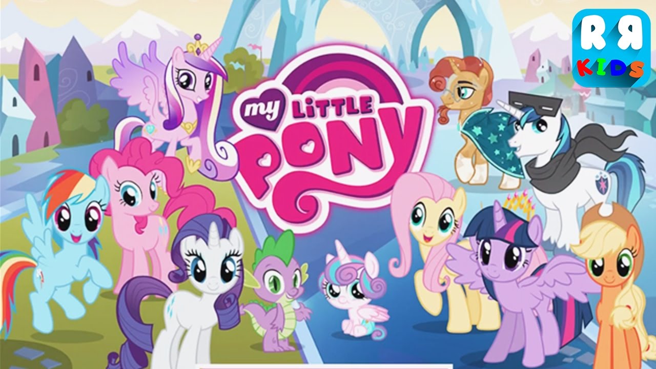 mlp fighting is magic complete edition windows 10